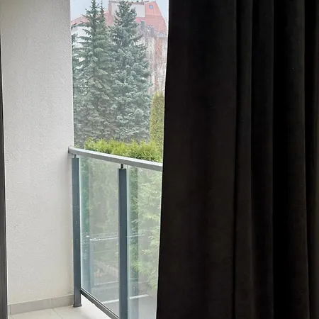 Z Lux * Zlatibor