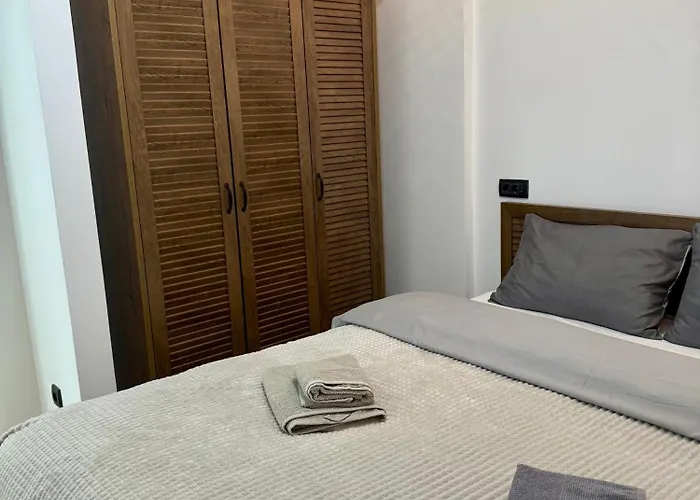 Z Lux * ズラティボール