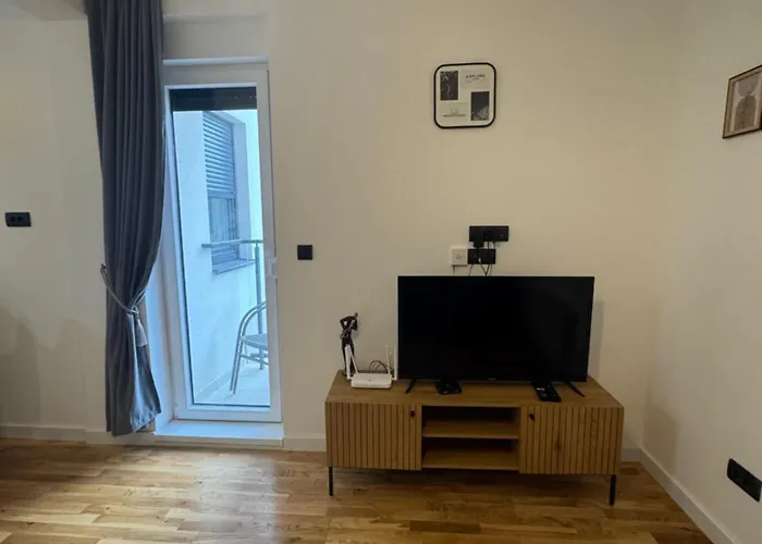 Z Lux * ズラティボール