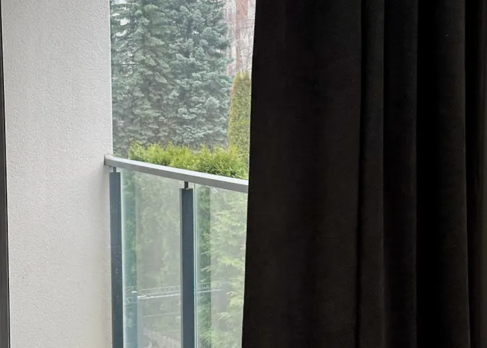 Z Lux * ズラティボール