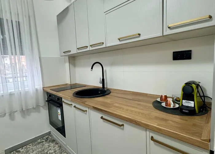 Z Lux ズラティボール