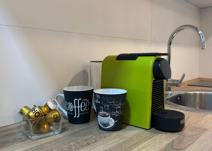 Z Lux * ズラティボール