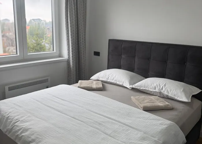 Z Lux ズラティボール