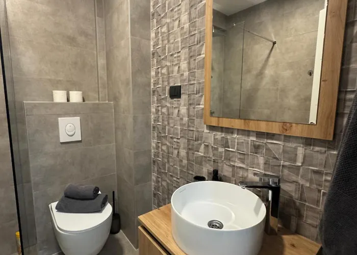 Z Lux * ズラティボール