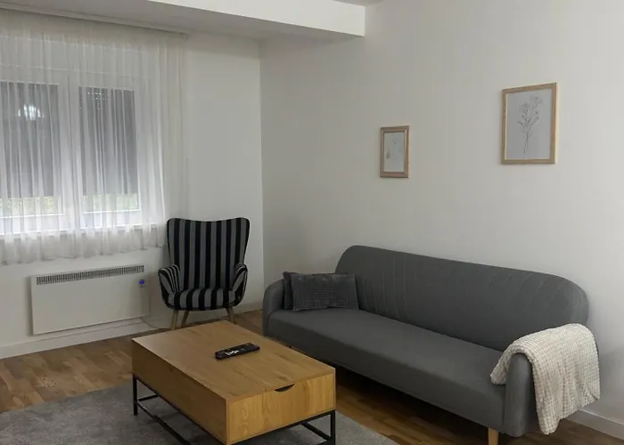 Z Lux * ズラティボール